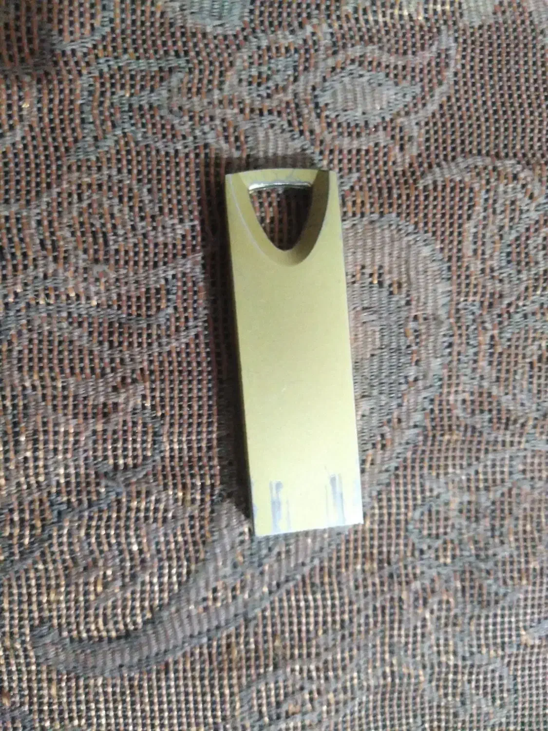 فلش مموری کینگ استار|قطعات و لوازم جانبی رایانه|قم, پردیسان|دیوار