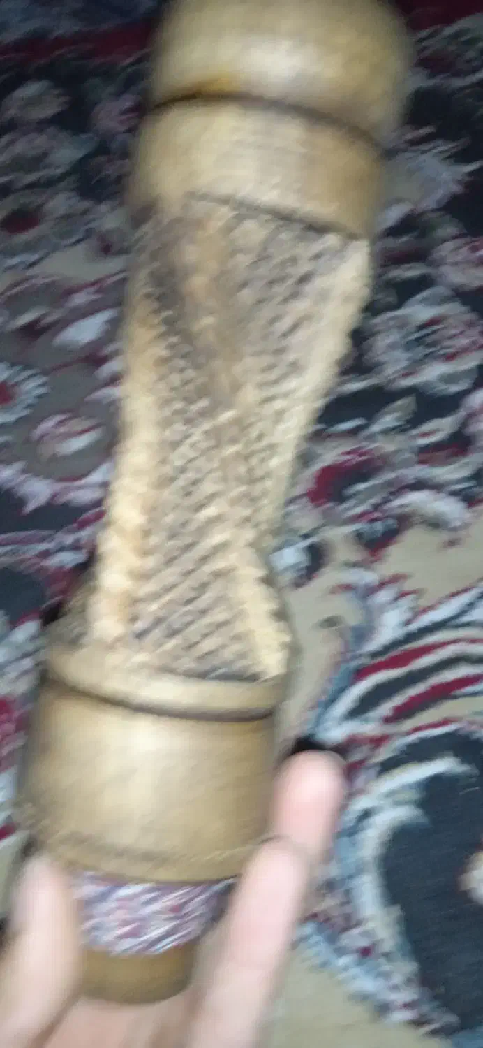 قلیان|کلکسیون و سرگرمی|گنبد کاووس, |دیوار