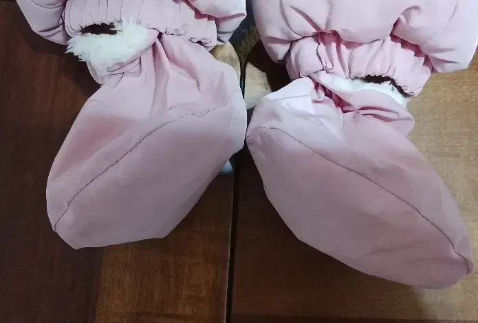 کاپشن سرهمی سایز۳|کفش و لباس بچه|رودسر, |دیوار