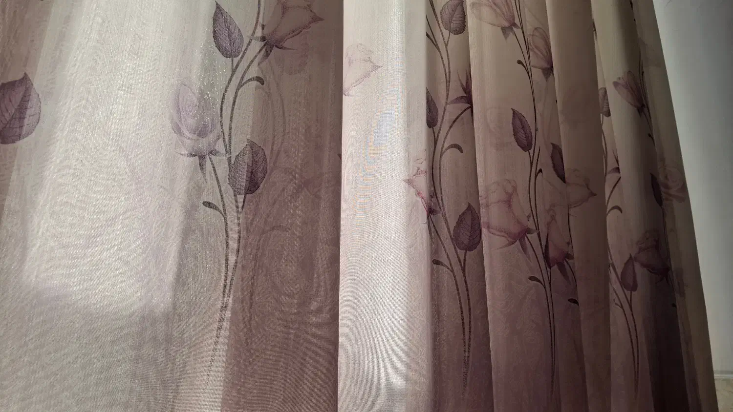 وسایل خانه|حراج|میبد, |دیوار