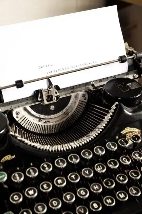 تایپ متن|خدمات رایانه‌ای و موبایل|بندر انزلی, متروپل|دیوار