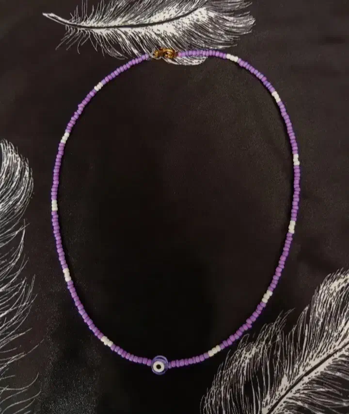 گردنبند و دستبند|بدلیجات|گرمسار, |دیوار