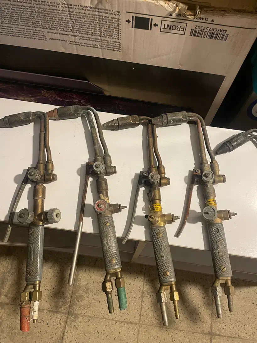 هوابرش|ابزارآلات|تهران, درختی|دیوار