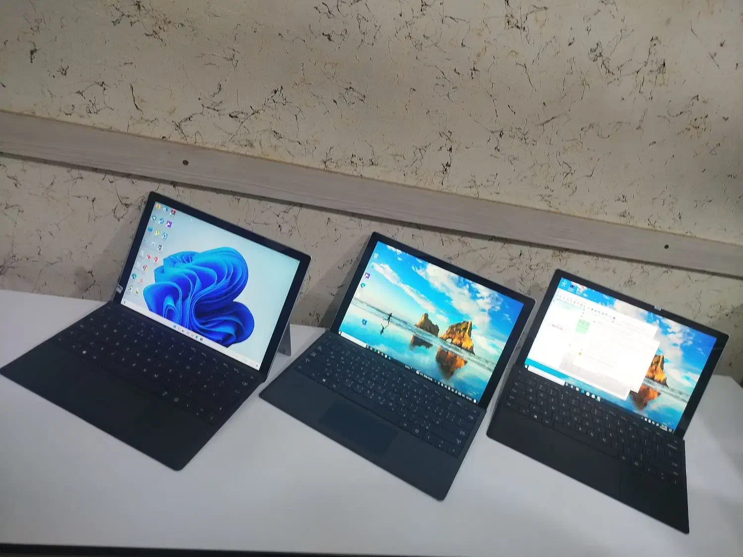 لپتاپ دانشجویی و دانش آموزی  hp|رایانه همراه|خرمشهر, |دیوار