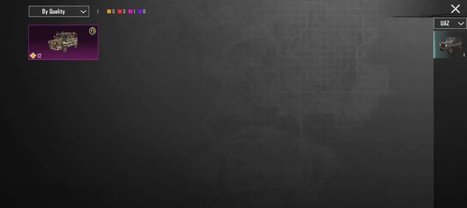 اکانت پابجی لول 63|کنسول، بازی ویدئویی و آنلاین|قم, زنبیل آباد|دیوار