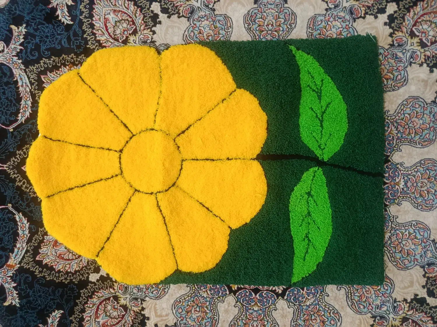 گونی بافی|عمده‌فروشی|آباده, |دیوار