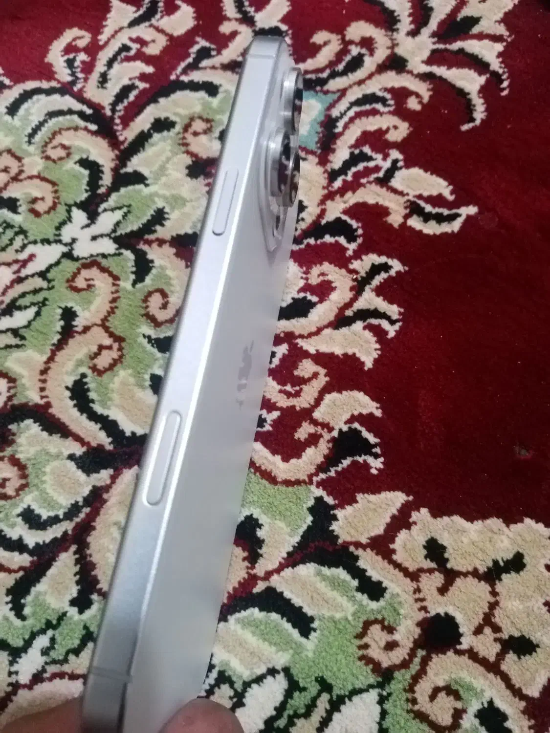 گوشی|موبایل|زرند, |دیوار