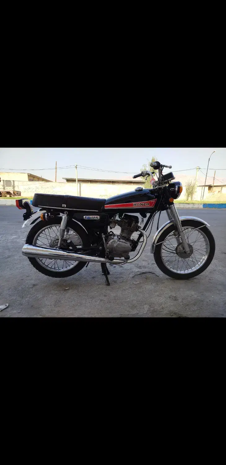 هوندا ژاپن|موتورسیکلت|دوگنبدان, |دیوار