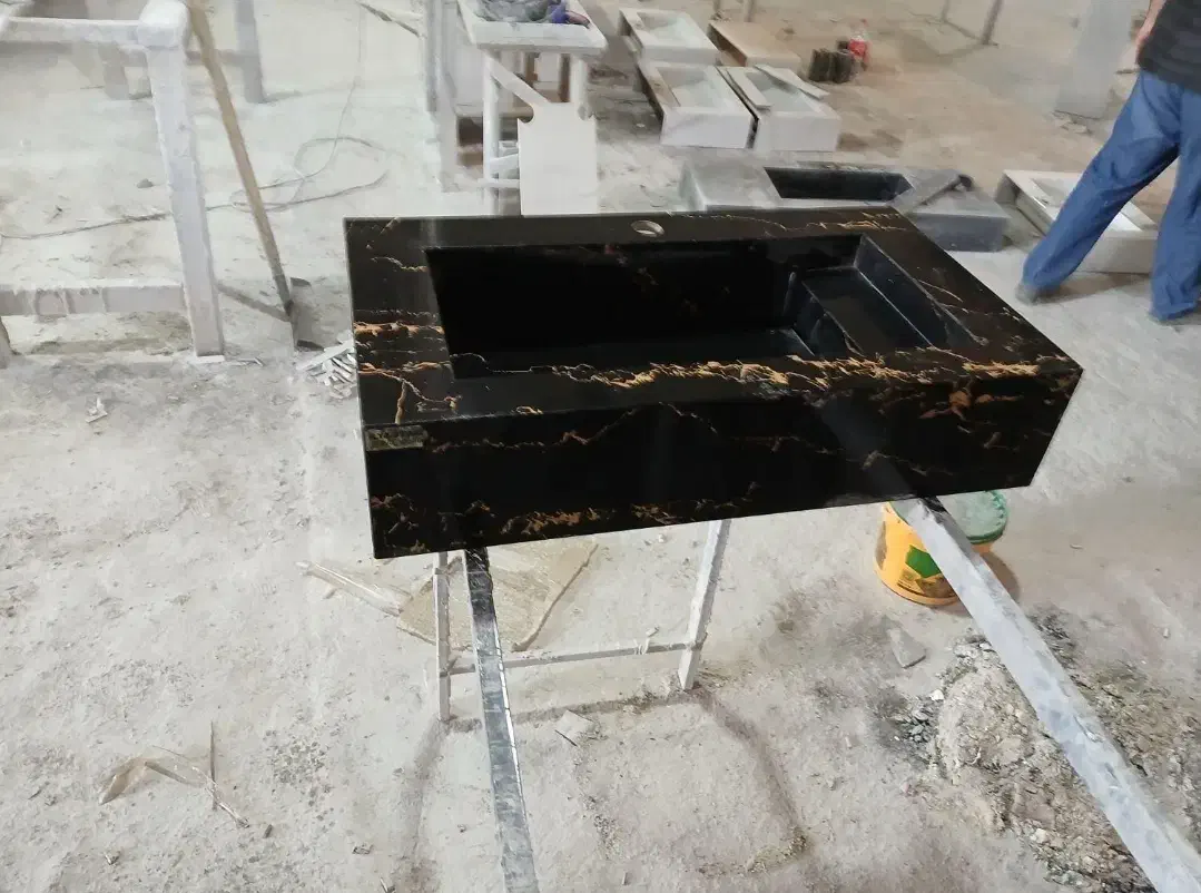 روشویی سرامیکی|لوازم سرویس بهداشتی|بندرعباس, |دیوار