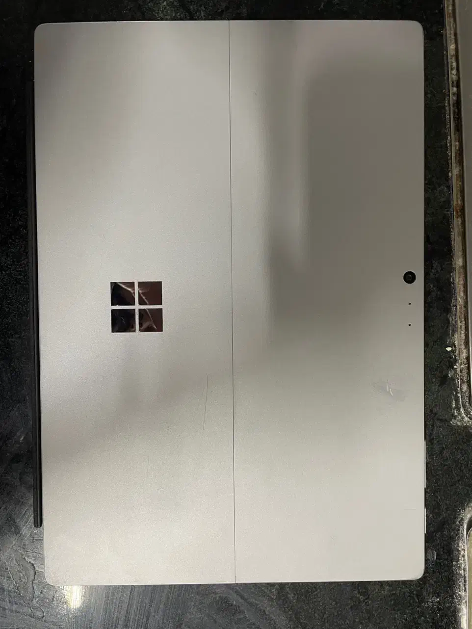 microsoft surface 5pro|رایانه همراه|مشهد, وکیلآباد|دیوار