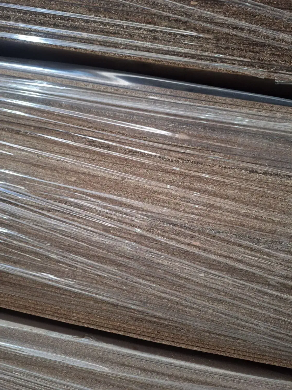 نئوپان خام ۲ ارتا|عمدهفروشی|خاوران, |دیوار