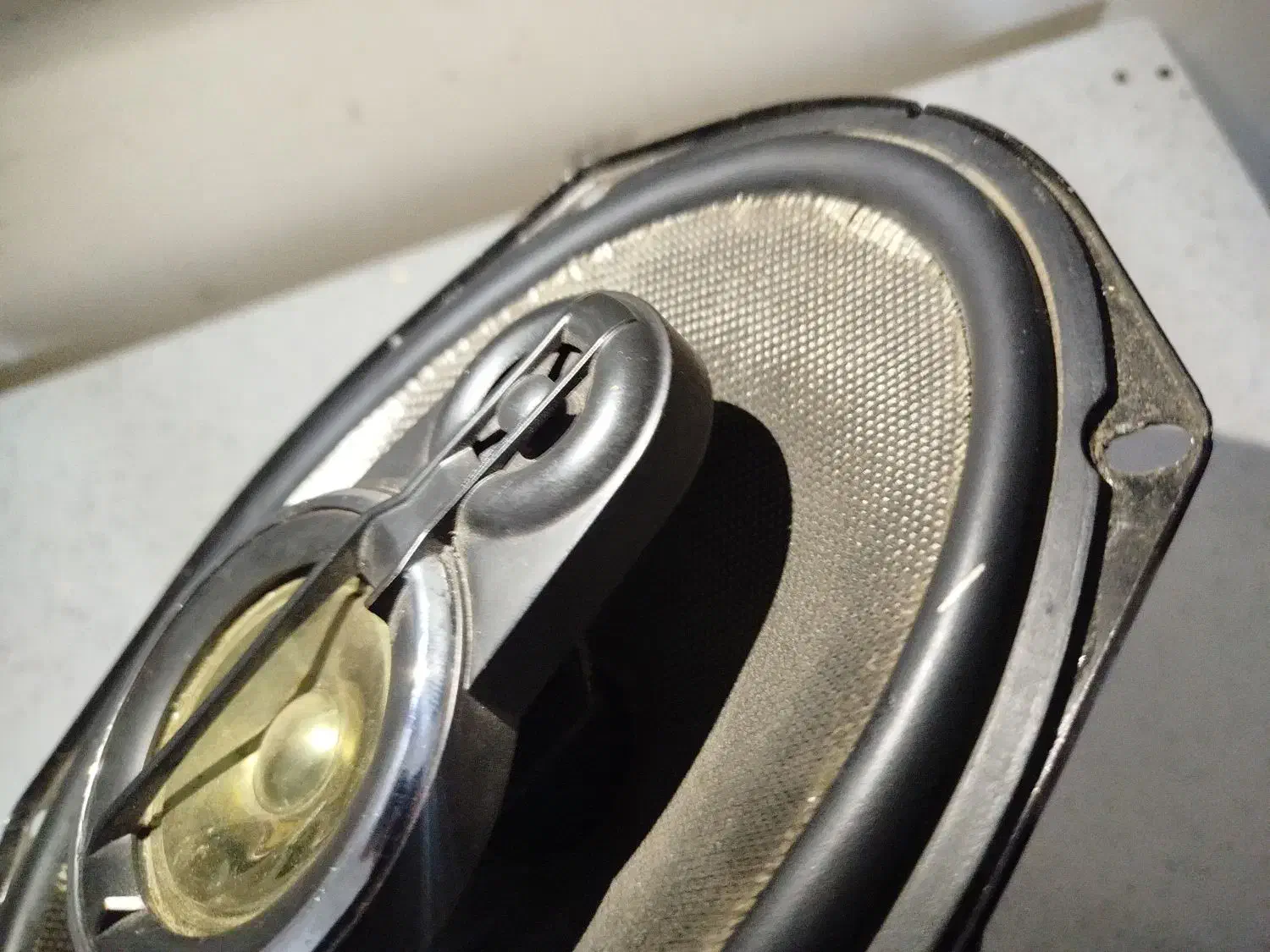 کنوود 718|سیستم صوتی خانگی|تهران, خزانه|دیوار