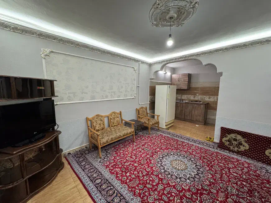 اجاره روزانه سوئیت آپارتمان|اجارهٔ کوتاه‌مدت آپارتمان و سوئیت|سرعین, |دیوار