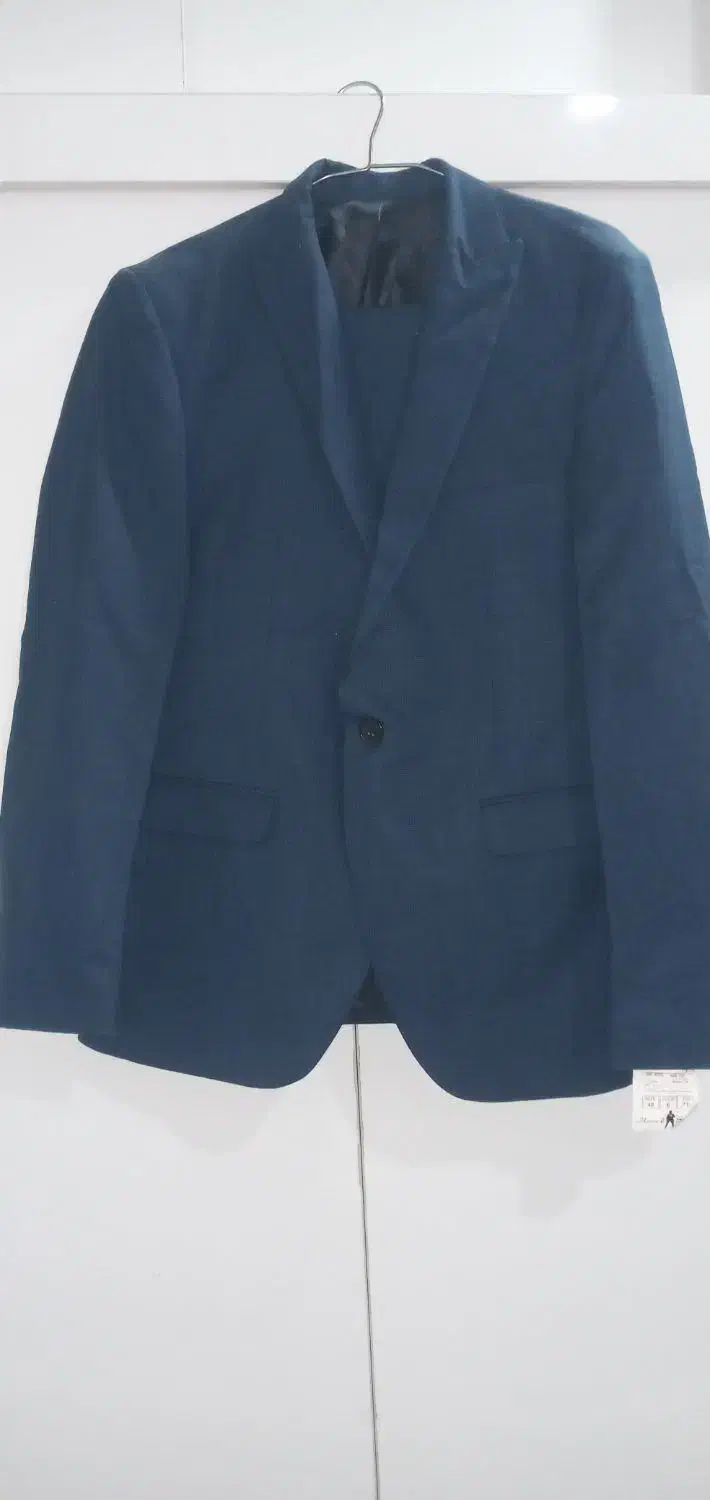 چندعدد کت وشلوار|لباس|آبادان, |دیوار