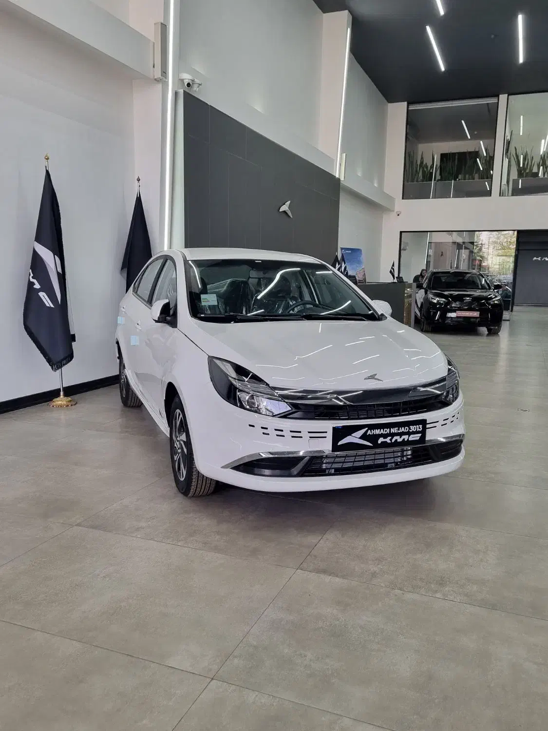 ایگل|خودرو سواری و وانت|بندرعباس, |دیوار