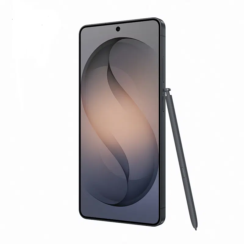 S26 ultra|موبایل|بهبهان, |دیوار