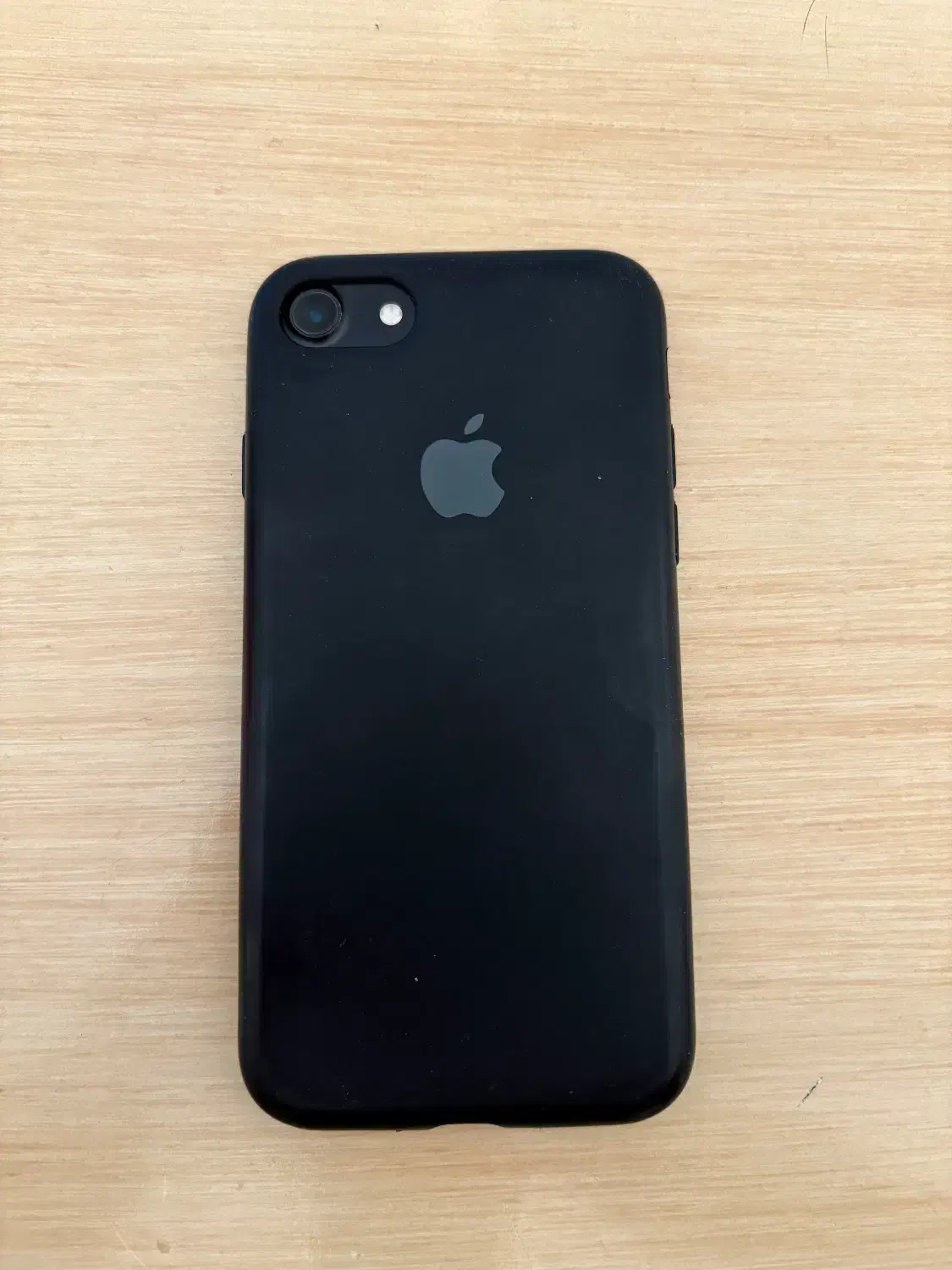 Apple iPhone 7|موبایل|فردیس, سرحدی|دیوار