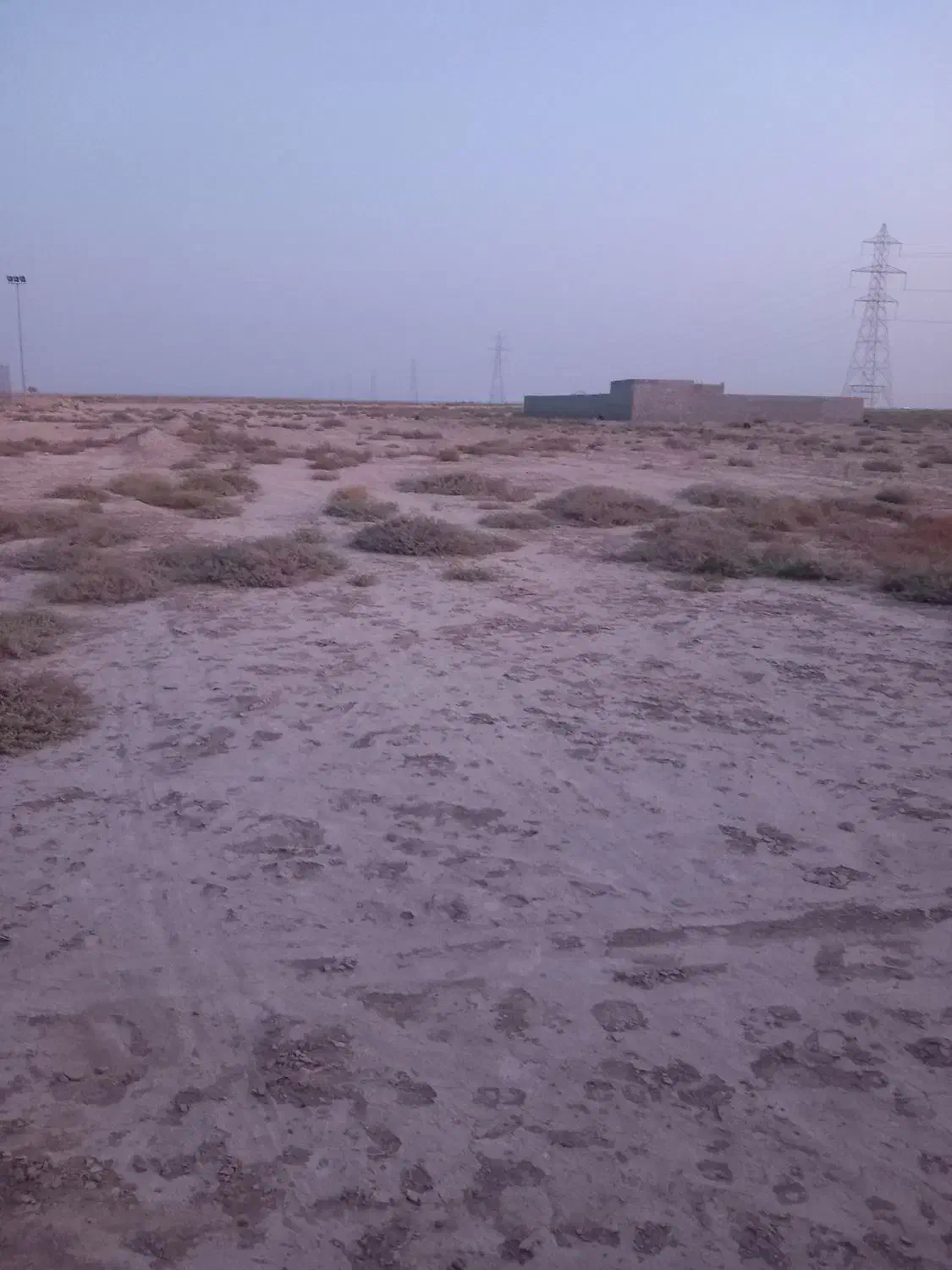 زمین مسکونی|فروش زمین و ملک کلنگی|شبانکاره, |دیوار