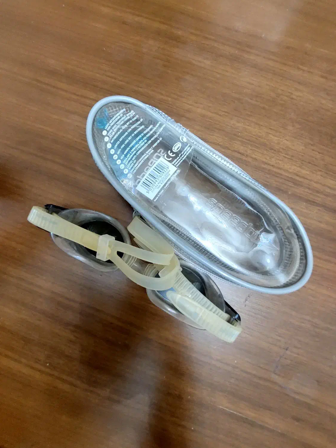 عینک شنا|غواصی و ورزشهای آبی|تهران, مهران|دیوار