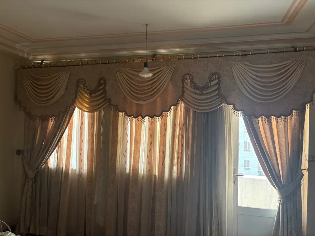 لوازم خونه|حراج|بندرعباس, |دیوار