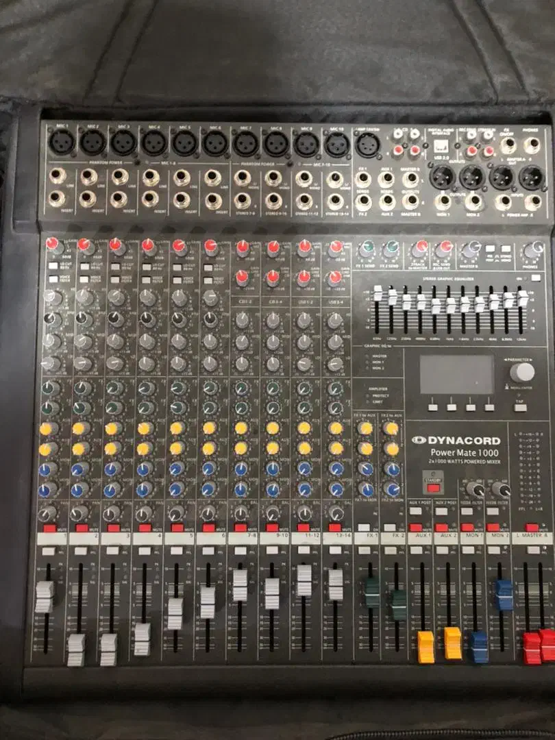 دیجی آقا و خانم لامرد|خدمات پذیرایی، مراسم|لامرد, |دیوار