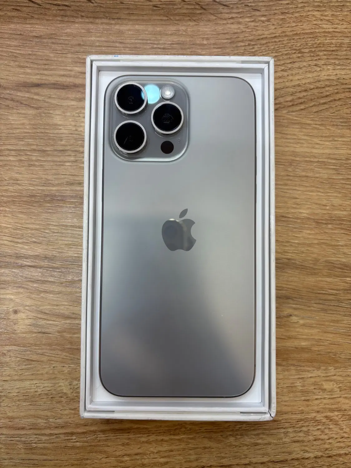 iphone|موبایل|اصفهان, احمدآباد|دیوار