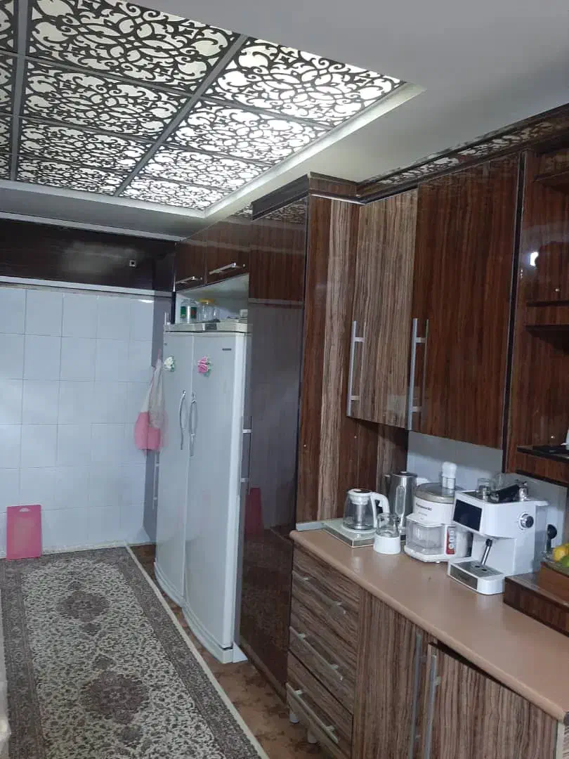 فروش منطقه یک|فروش خانه و ویلا|کرمانشاه, |دیوار