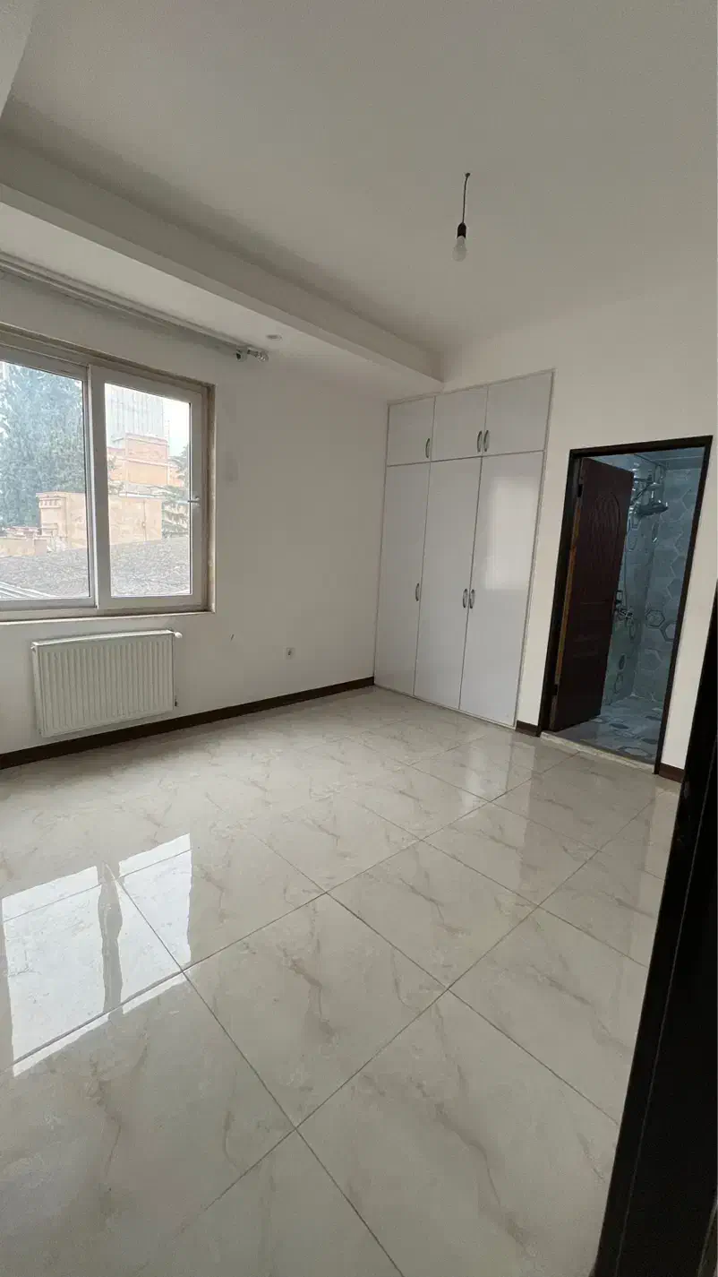 ۳خوابه پاسداران قابل تبدیل|اجارهٔ آپارتمان|ساری, |دیوار