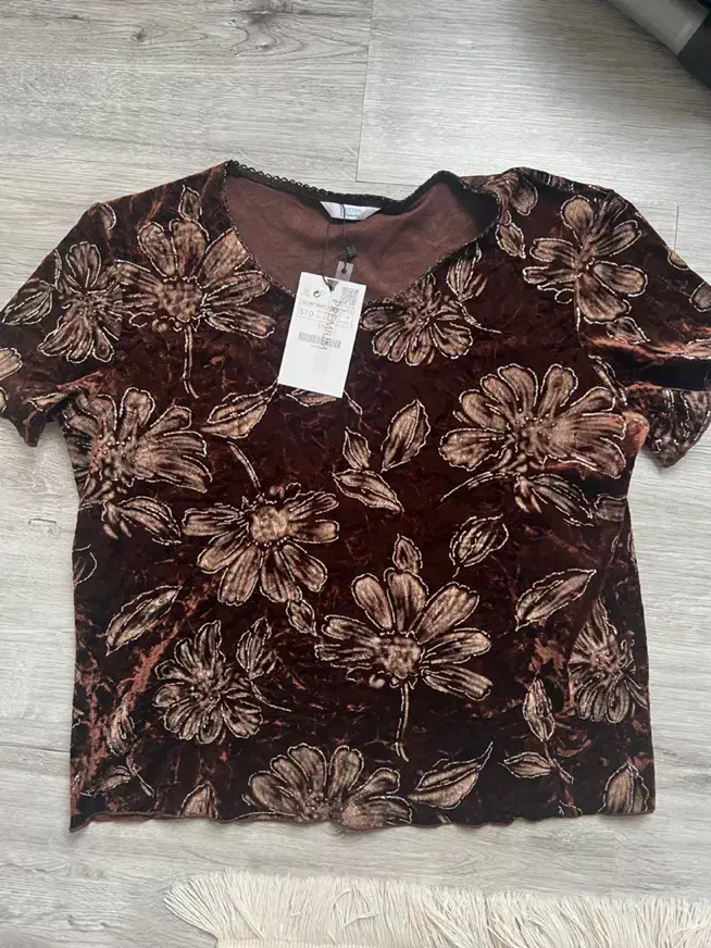 بلوز مخمل|لباس|رامسر, |دیوار