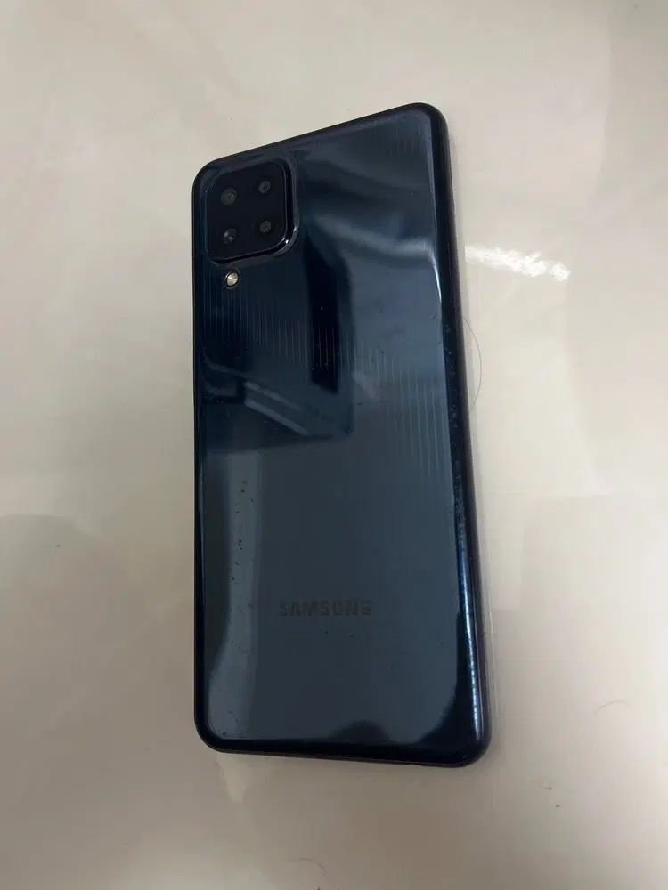 سامسونگ M 32|موبایل|تبریز, |دیوار
