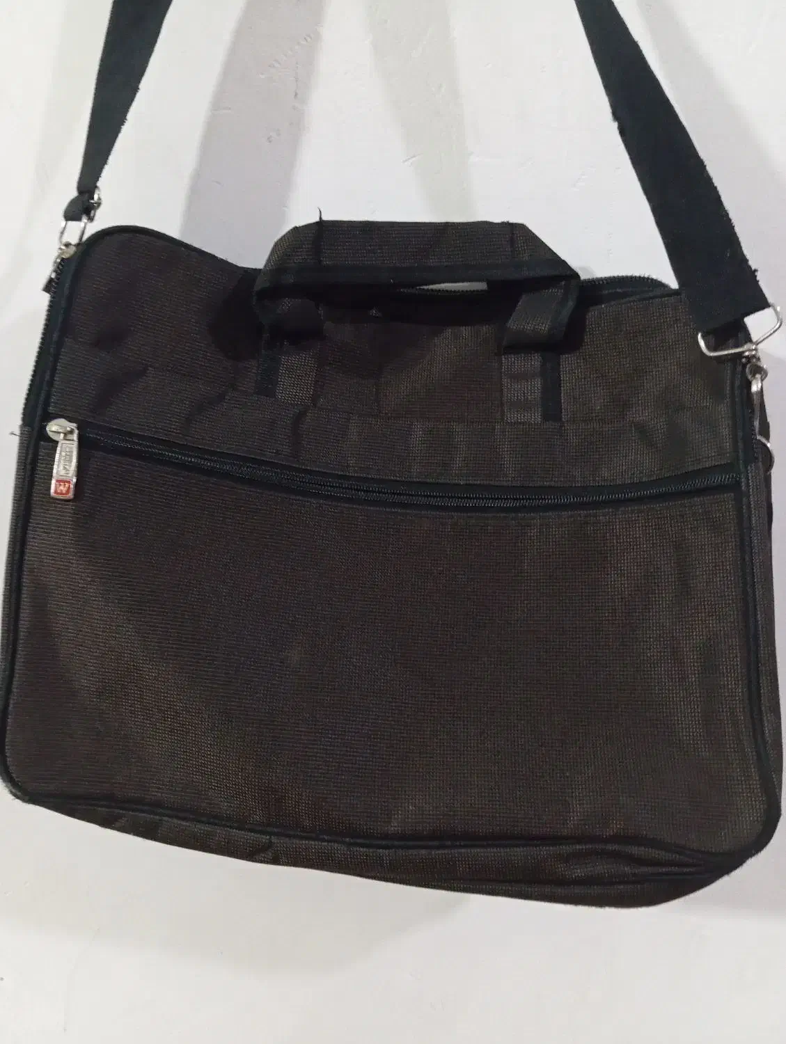 کیف|کیف، کفش، کمربند|اردبیل, |دیوار