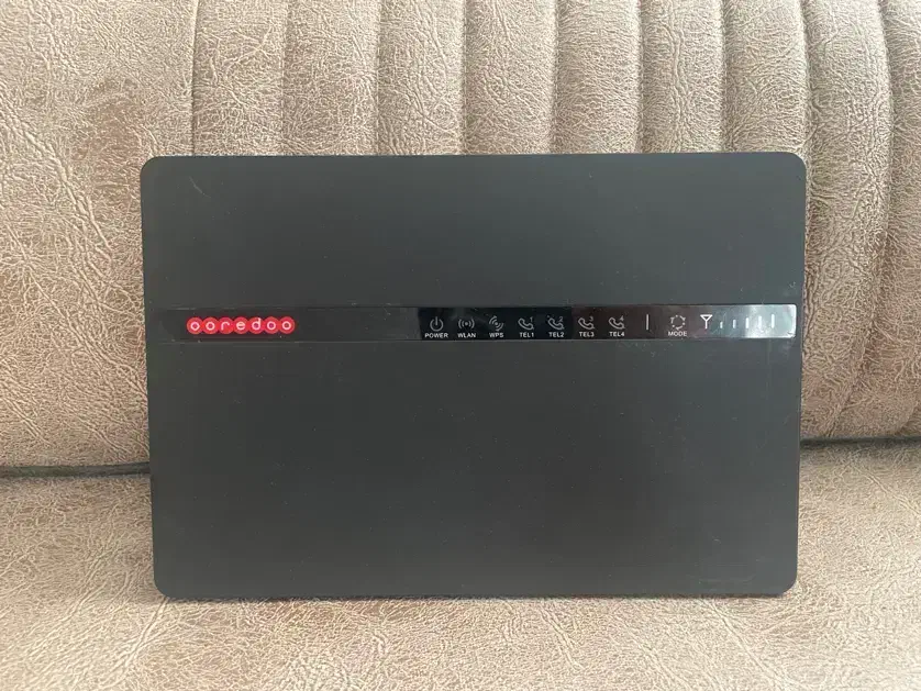 بهترین مودم 4G هواوی|مودم و تجهیزات شبکه|مشهد, شهرک لشکر (شهرک غرب)|دیوار