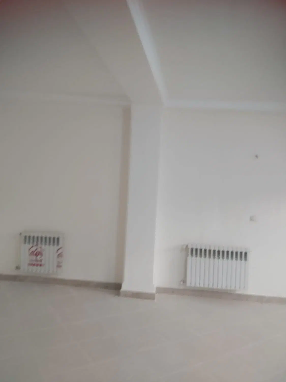 فروش یک آپارتمان درسولقان|فروش آپارتمان|کن, |دیوار