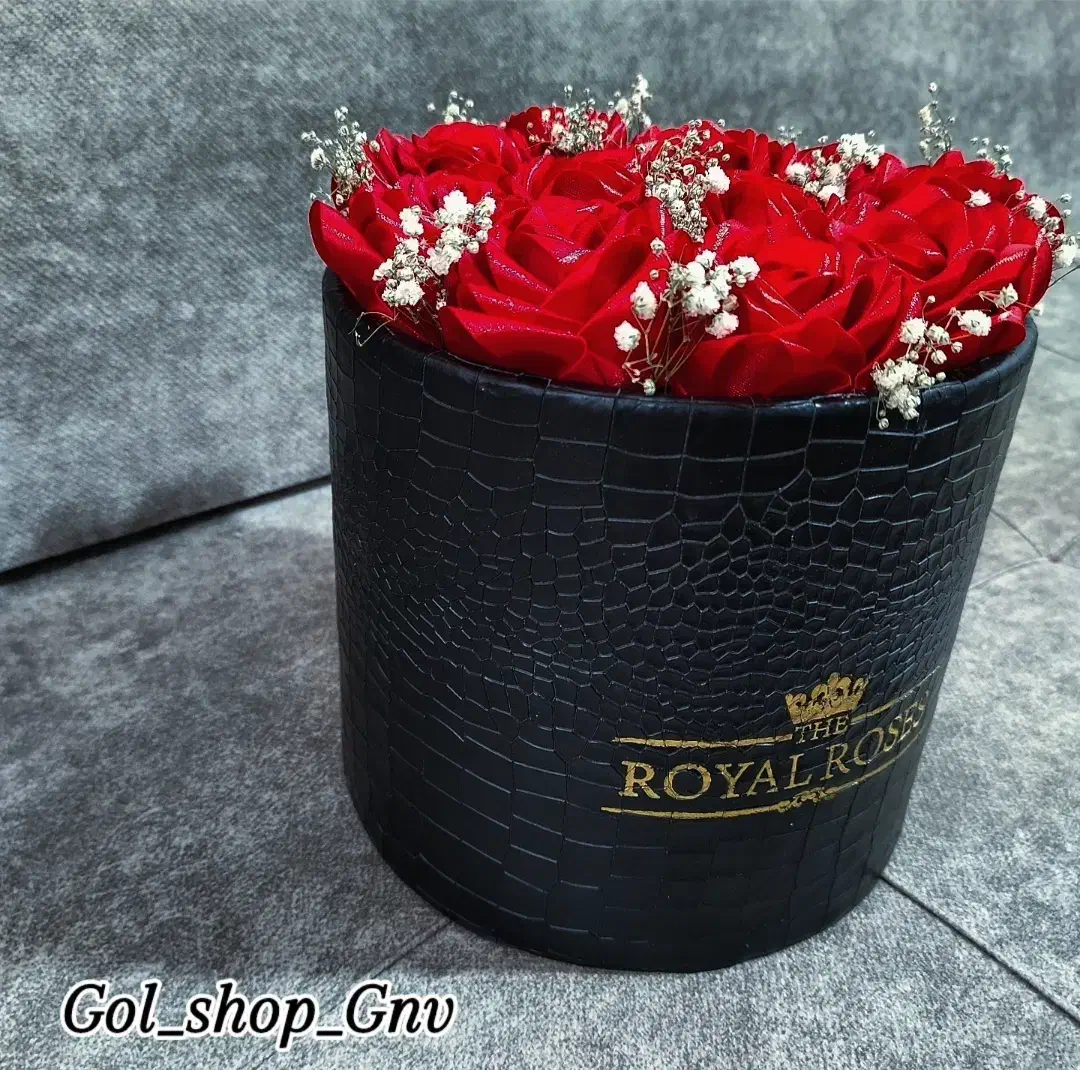 گل ربانی گناوه|گل مصنوعی|بندر گناوه, |دیوار