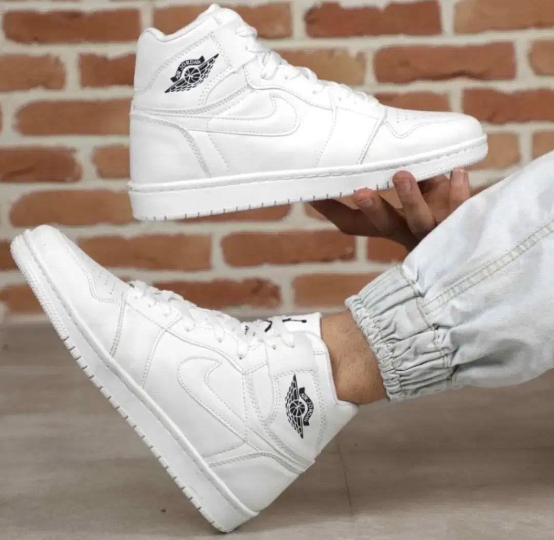 کفش های شیک مردانه|کیف، کفش، کمربند|نهاوند, |دیوار