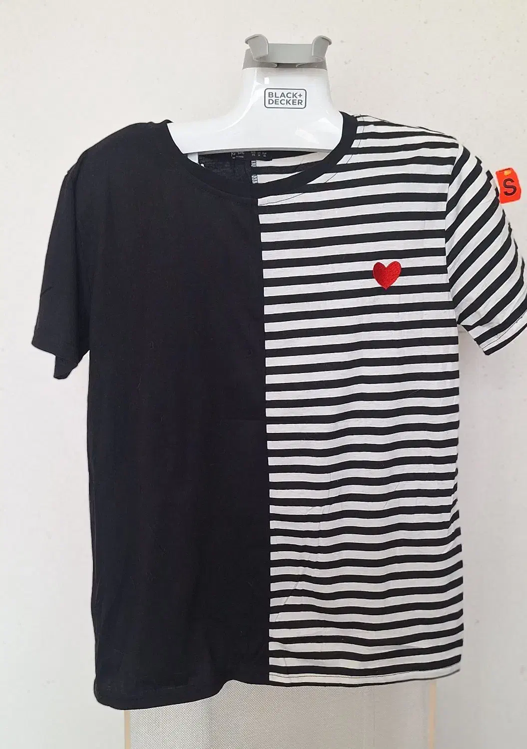 تیشرت وارداتی|لباس|شاهرود, |دیوار