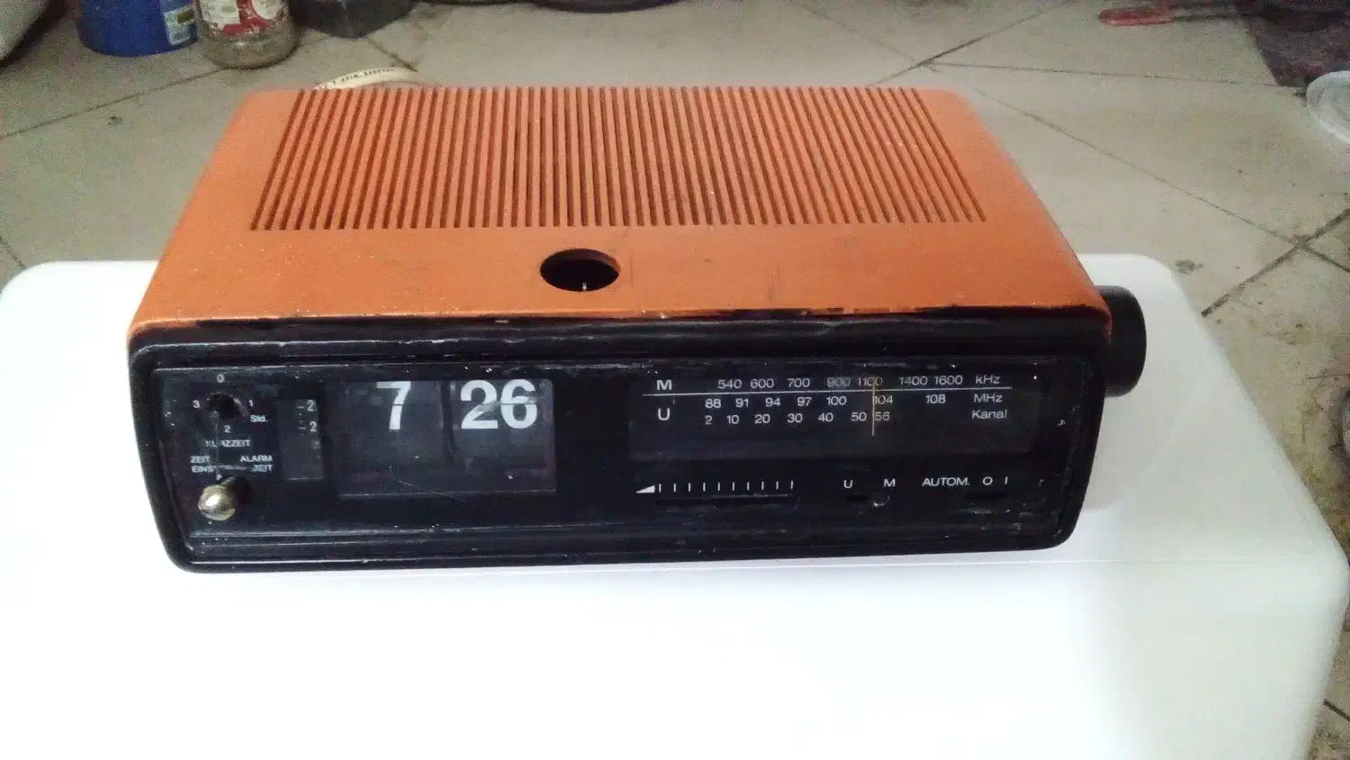 عتیقه/ کلکسیونی/ عکسهاراببینید|کلکسیون اشیاء عتیقه|ملارد, |دیوار