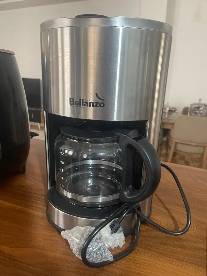 به علت کم بود جا|سایر لوازم برقی|اسلام‌شهر, شهرک واوان|دیوار