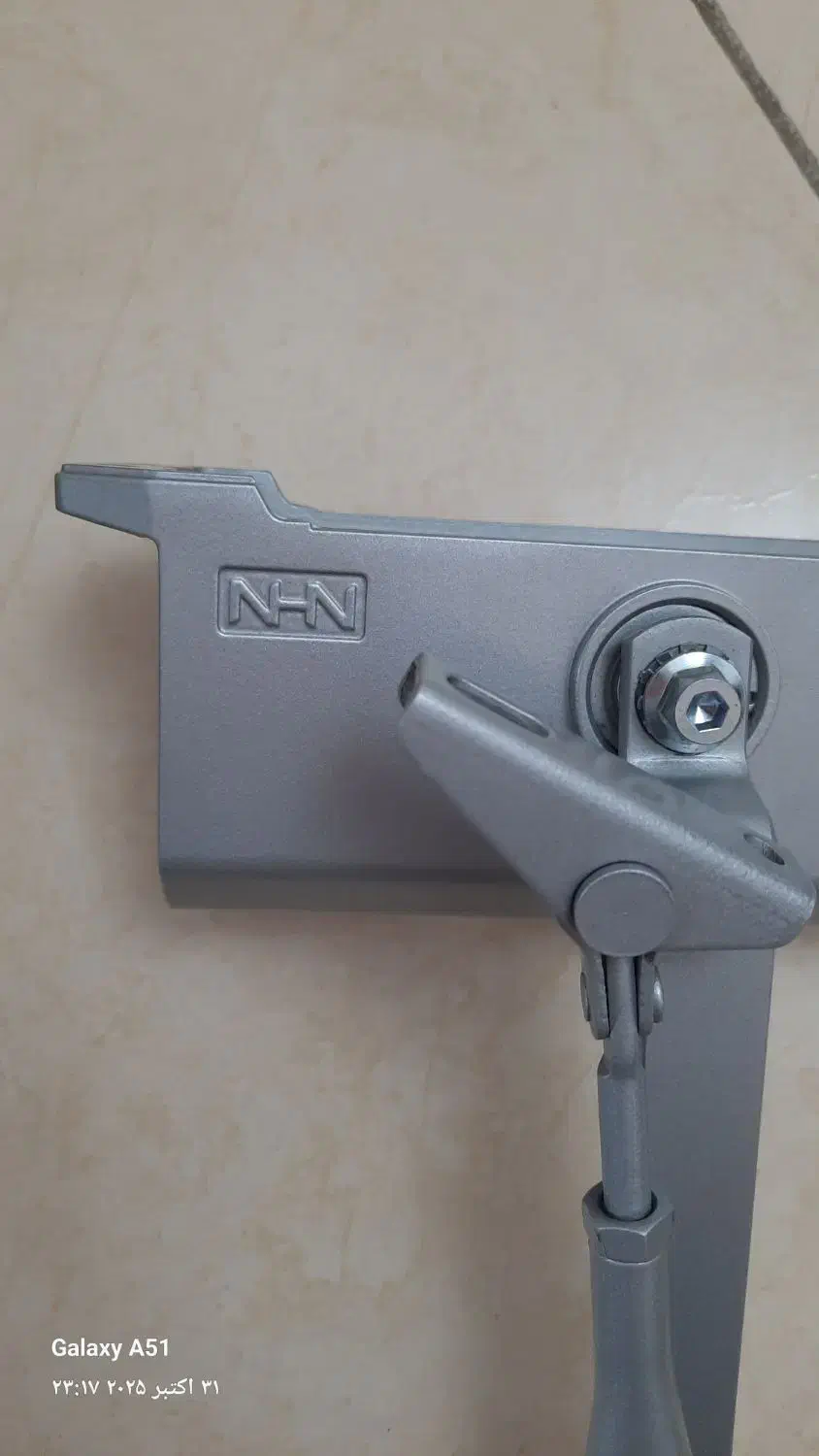 ارام بند درب NHN|مصالح و تجهیزات ساختمان|تهران, قاسمآباد|دیوار