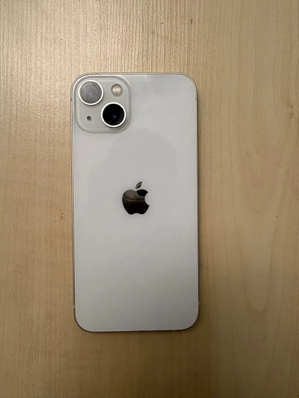 آیفون ۱۳|موبایل|تهران, یوسف‌آباد|دیوار