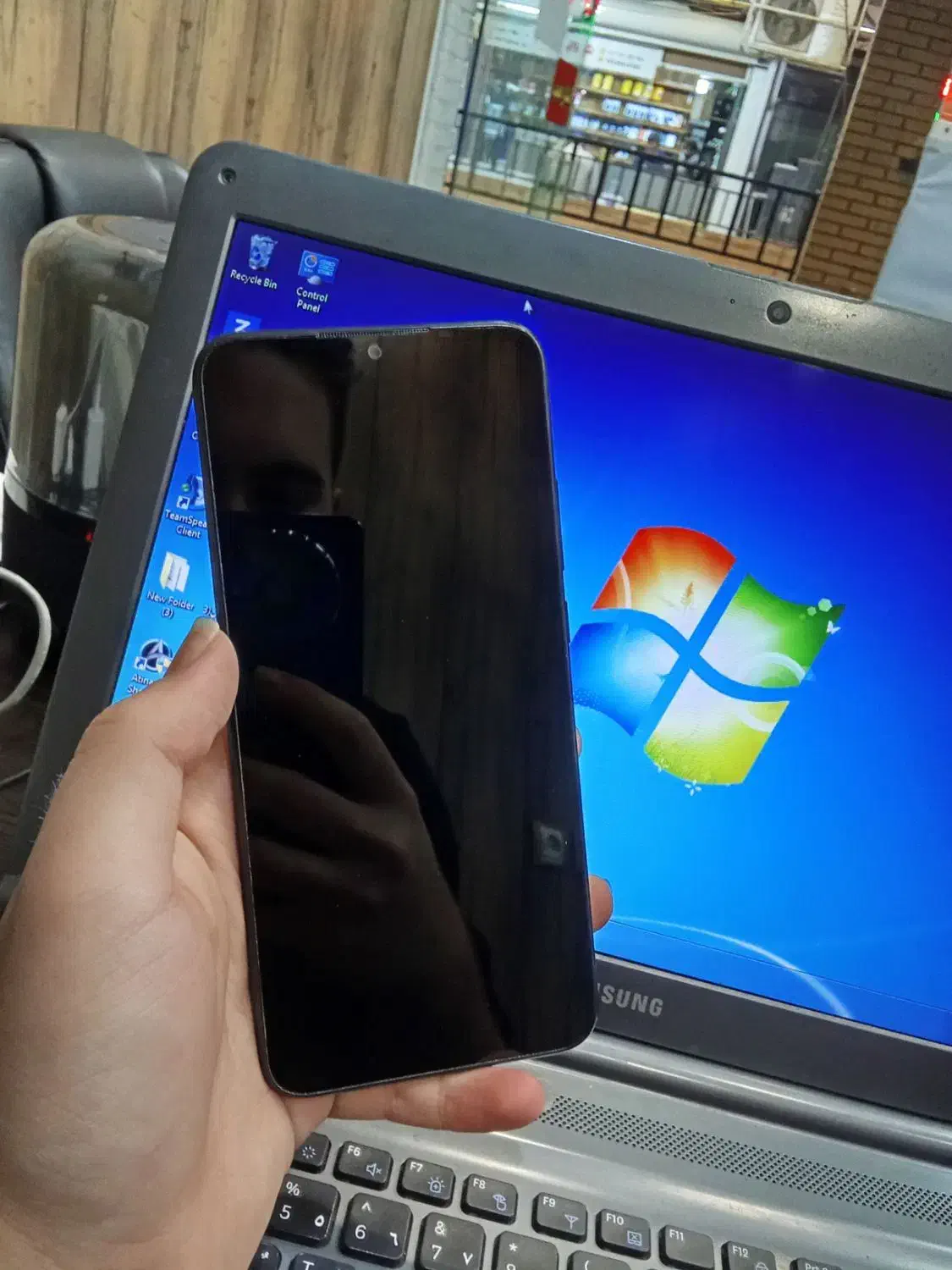 Redmi 9A|موبایل|اراک, |دیوار