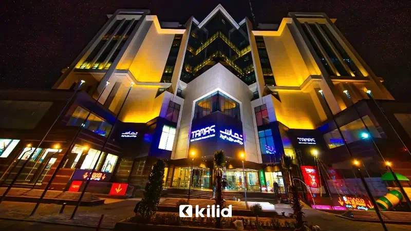 نیازمند پرسنل خدماتی|استخدام سرایداری و نظافت|تهران, گلستان (شهرک راه آهن)|دیوار