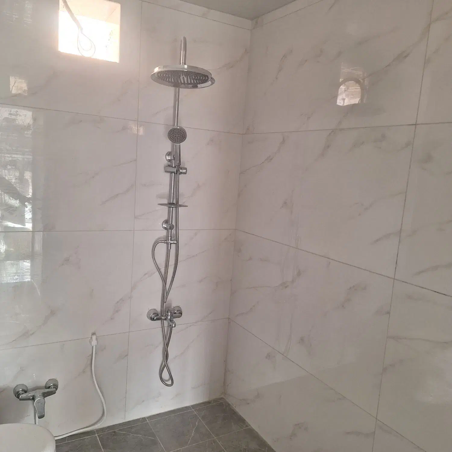 اجاره خانه روزانه|اجارهٔ کوتاه‌مدت آپارتمان و سوئیت|دزپارت, |دیوار