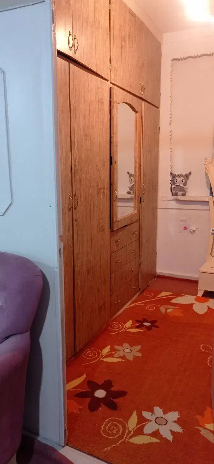 اجاره خانه ویلایی|اجارهٔ خانه و ویلا|نسیمشهر, |دیوار