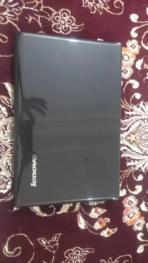 لب تاب lenovo|رایانه همراه|مهرستان, |دیوار