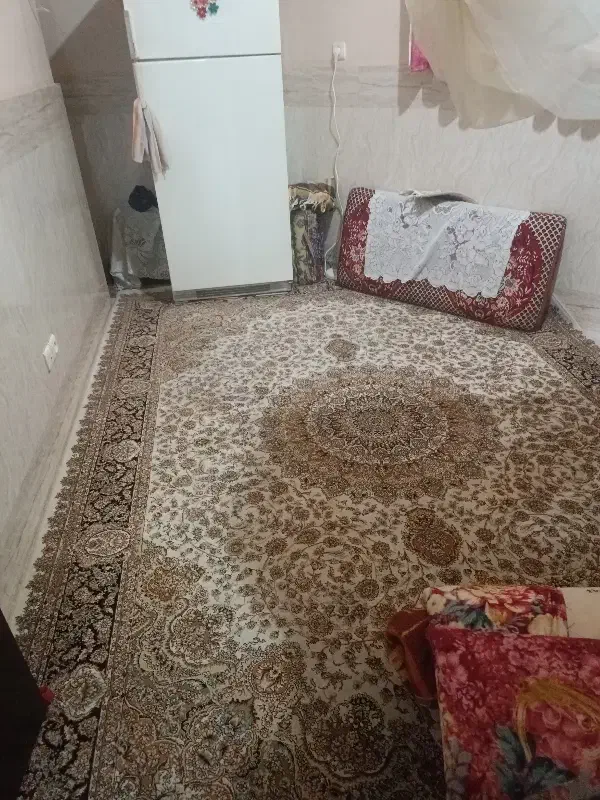 آپارتمان ۸۰متری|فروش آپارتمان|کاشان, فاز ۱ ناجی آباد|دیوار