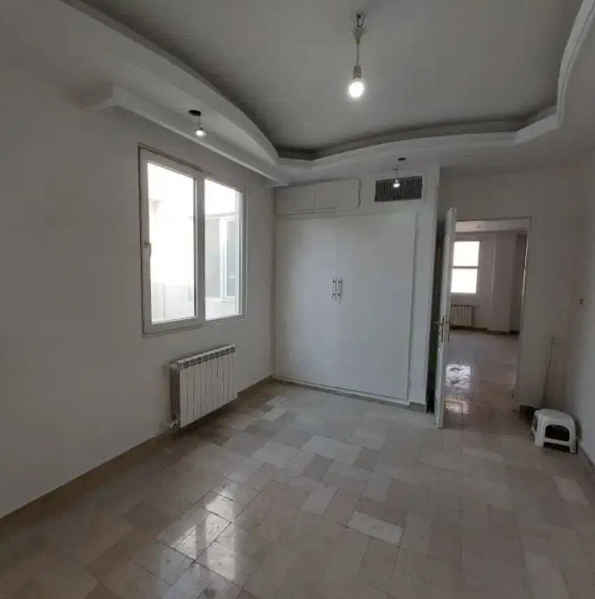 فراز فرتاک / ویو ابدی کل تهران/ قرار داد قطعی|فروش آپارتمان|تهران, دهکده المپیک|دیوار