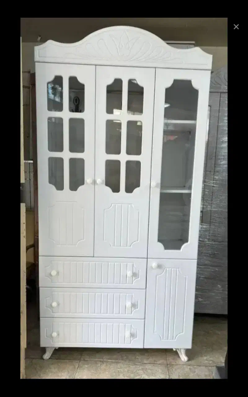 سیسمونی نوزاد،|اسباب و اثاث بچه|اسلام‌شهر, شهرک واوان|دیوار