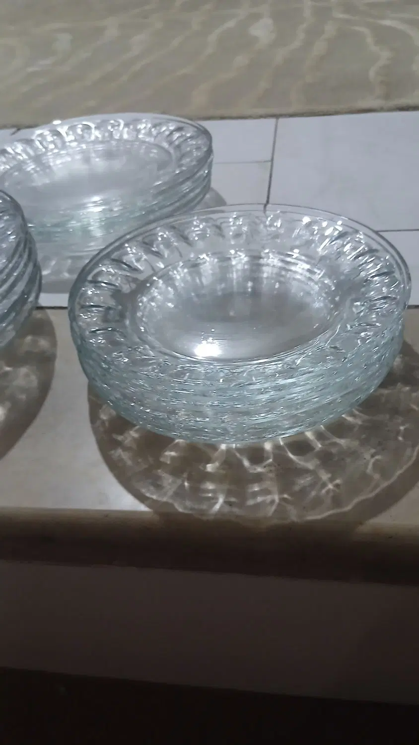 ظرف|ظروف سرو و پذیرایی|گرمسار, |دیوار
