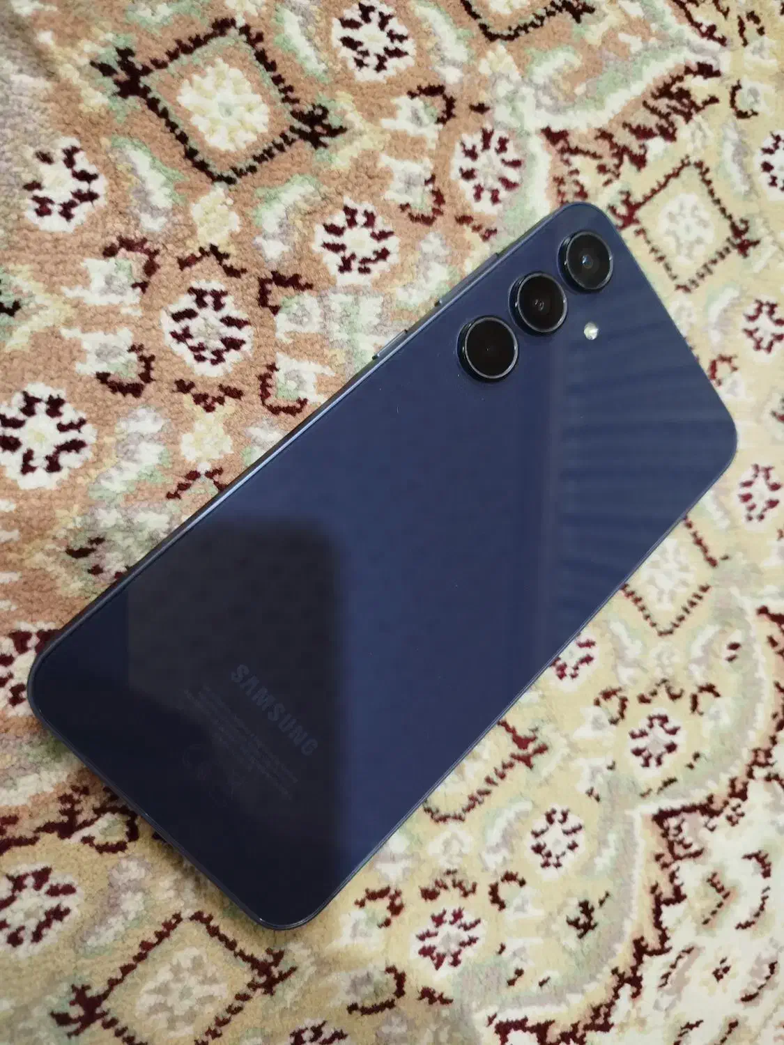 a55|موبایل|اردبیل, |دیوار